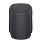 ⏳LAST DAY SALE ONLY ￡6.99!!💞50K+ SOLD!🚗Leather Car Door Cup Holder – Wide‑mouth opening, easy reach for drinks & phone. Clip‑on secure fit. PU leather, tough & stylish. 🛡️✨