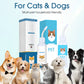 🐶50% OFF🐱 Ear cleaner, Relieves itching in dogs & cats
