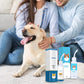 🐶50% OFF🐱 Ear cleaner, Relieves itching in dogs & cats