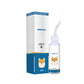 🐶50% OFF🐱 Ear cleaner, Relieves itching in dogs & cats