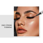 🔥🎁LAST DAY BUY 1 GET 1 FREE!!✨Waterproof, smudge-proof eyeliner – 👍Precise application, 24-hour intense black that won’t fade! ✨