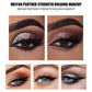 🔥🎁LAST DAY BUY 1 GET 1 FREE!!✨Waterproof, smudge-proof eyeliner – 👍Precise application, 24-hour intense black that won’t fade! ✨