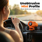 🔥Last Day Special Price £9.99 ! ⏰Hands-Free Personal Cooling Fan with LED Display 4