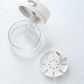 📢📢 40% OFF !! ⏰ All-in-One Retainer Storage Case – Keep Your Retainer Clean, Safe & Hygienic – Perfect for Home, Travel & On-the-Go ✨