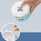 📢📢 40% OFF !! ⏰ All-in-One Retainer Storage Case – Keep Your Retainer Clean, Safe & Hygienic – Perfect for Home, Travel & On-the-Go ✨