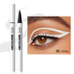 📢📢Buy 1 Get 1 Free :Only ￡7.99‼️ 👁️Ultra-Fine Waterproof Liquid Eyeliner🖌️Smudge-Proof Long Lasting Quick Dry Precision Eye Liner Pen