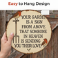 ⏳LAST DAY SPECIAL PRICE ￡6.99‼️50K+ SOLD💕🖼️Vintage Wooden Wall Hanging Decor🌿Retro Rustic Wood Art Plaque Farmhouse Bedroom Living Room Wall Ornament🇬🇧🐦💌