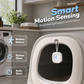 🎉limited time offer✨50K+ SOLD!⏳Smart Pet Odor Eliminator with Hanging Strap💖