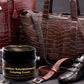 🥳2026 HOT SALE🥳💞50K+ SOLD!👜🌟Leather Paint & Repair Kit – 11 Vivid Colours, Protective Semi-Gloss Finish. Restores Shoes, Sofas & Accessories – Safe, Non-Toxic & Easy to Apply! 💪✨