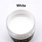 🥳2026 HOT SALE🥳💞50K+ SOLD!👜🌟Leather Paint & Repair Kit – 11 Vivid Colours, Protective Semi-Gloss Finish. Restores Shoes, Sofas & Accessories – Safe, Non-Toxic & Easy to Apply! 💪✨