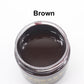 🥳2026 HOT SALE🥳💞50K+ SOLD!👜🌟Leather Paint & Repair Kit – 11 Vivid Colours, Protective Semi-Gloss Finish. Restores Shoes, Sofas & Accessories – Safe, Non-Toxic & Easy to Apply! 💪✨