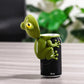🎁Last Day 60% OFF🔥Cute Frog Can Topper