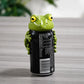 🎁Last Day 60% OFF🔥Cute Frog Can Topper