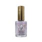 💜💅Last Day Special Price 70% OFF - Buy 1 Get 1 Free✨Lilac Glossy Mirror Nail Strengthener
