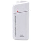 ⏰Last Day Sale 50% OFF🥳Portable Emergency Phone Charger AA Battery Powered Power Bank with LED Flashlight