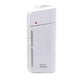 ⏰Last Day Sale 50% OFF🥳Portable Emergency Phone Charger AA Battery Powered Power Bank with LED Flashlight
