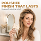 💥Limited Time 50% Off!💕💇Wireless Heated Volumizing Root Lift Clip