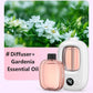 🥇Hot Sale - 49% OFF🥇Automatic Fragrance Spray for Home