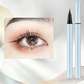 📢📢Buy 1 Get 1 Free :Only ￡7.99‼️ 👁️Ultra-Fine Waterproof Liquid Eyeliner🖌️Smudge-Proof Long Lasting Quick Dry Precision Eye Liner Pen
