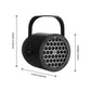 🎁2026 New Arrivals 50% OFF💥16-Pattern USB Christmas Projector Light – high-definition projection, USB powered & adjustable angle. Transform any room into a festive wonderland – perfect for parties & cosy nights! 🎅🌟
