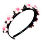 🎀 BUY 1 GET 1 FREE! 🌺 Kids Braided Hairpin – Easy 5‑min styling & cute cartoon designs ✨