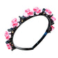 🎀 BUY 1 GET 1 FREE! 🌺 Kids Braided Hairpin – Easy 5‑min styling & cute cartoon designs ✨