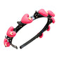 🎀 BUY 1 GET 1 FREE! 🌺 Kids Braided Hairpin – Easy 5‑min styling & cute cartoon designs ✨