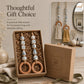 ⏳🔥LIMITED-TIME 50% OFF! ⏰🎉 2026 Sale — Over 25,000 Sold!🏠Decorative Beaded Towel Hanger with Wooden Ring