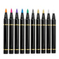 🎉 LIMITED-TIME 50% OFF! ✨ UV Glow Party Tattoo Pens – Skin-Safe, Quick Dry, Multi-Surface ✨