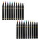 🎉 LIMITED-TIME 50% OFF! ✨ UV Glow Party Tattoo Pens – Skin-Safe, Quick Dry, Multi-Surface ✨