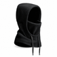 🥳2026 HOT SALE🥳💞50K+ SOLD! 🧣❄️ 50% OFF! 3-in-1 Winter Balaclava – windproof fleece covers head, neck, face & ears. Adjustable fit for skiing, cycling & cold weather! 🛡️💪
