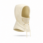 🥳2026 HOT SALE🥳💞50K+ SOLD! 🧣❄️ 50% OFF! 3-in-1 Winter Balaclava – windproof fleece covers head, neck, face & ears. Adjustable fit for skiing, cycling & cold weather! 🛡️💪