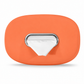 🚗 HALF PRICE — TODAY ONLY! 🧻 Hanging Silicone Car Tissue Box Holder – Premium Flexible Silicone, Sleek Chrome Bezel ✨ Waterproof & Washable 📦 Perfect for Headrest, Visor & Centre Console 🛋️