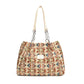 🎁2026 New Arrivals 50% OFF💥Large Capacity Tote Bag with Leopard Print