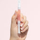 🔥Last Day-Buy 1 Get 1 Free!🎁Nail Growth & Strength Serum | 3ml Pen