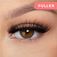 🏆#1 Bestselling Buy 1 Get 1 Free🏆 - 🤩Reusable Premium Self-Adhesive Eyelashes | Easy, Quick, Safe! 💖