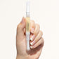 🔥Last Day-Buy 1 Get 1 Free!🎁Nail Growth & Strength Serum | 3ml Pen